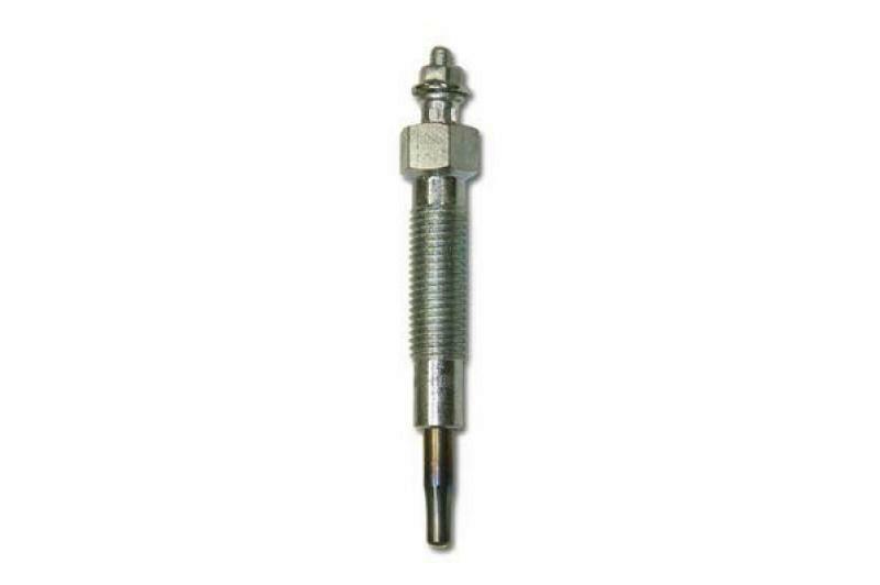 CHAMPION Glow Plug SUPERMAX