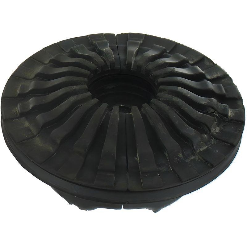 SKF Top Strut Mounting