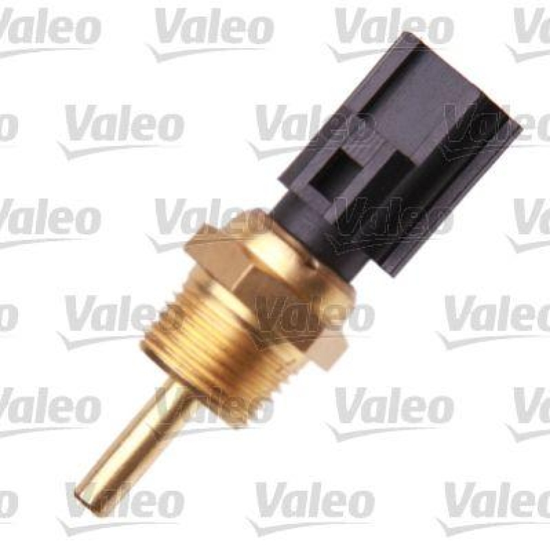 VALEO Sensor, Kühlmitteltemperatur