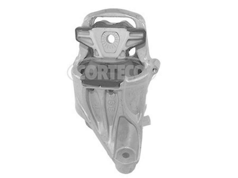 CORTECO Engine Mounting