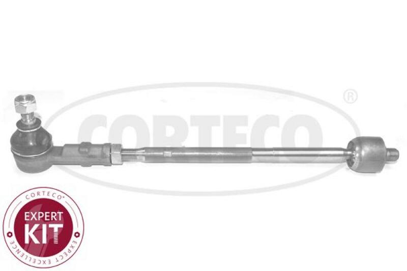 CORTECO Tie Rod