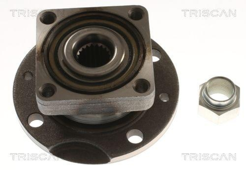 TRISCAN Wheel Bearing Kit