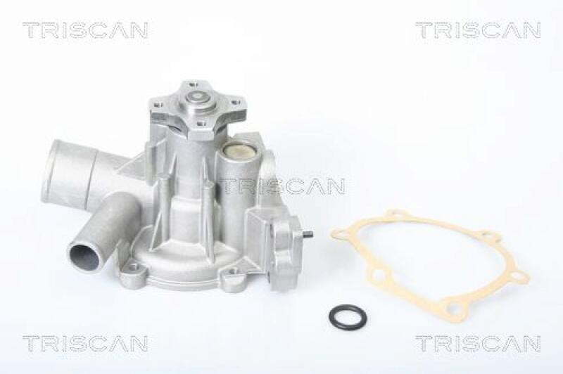 TRISCAN Water Pump