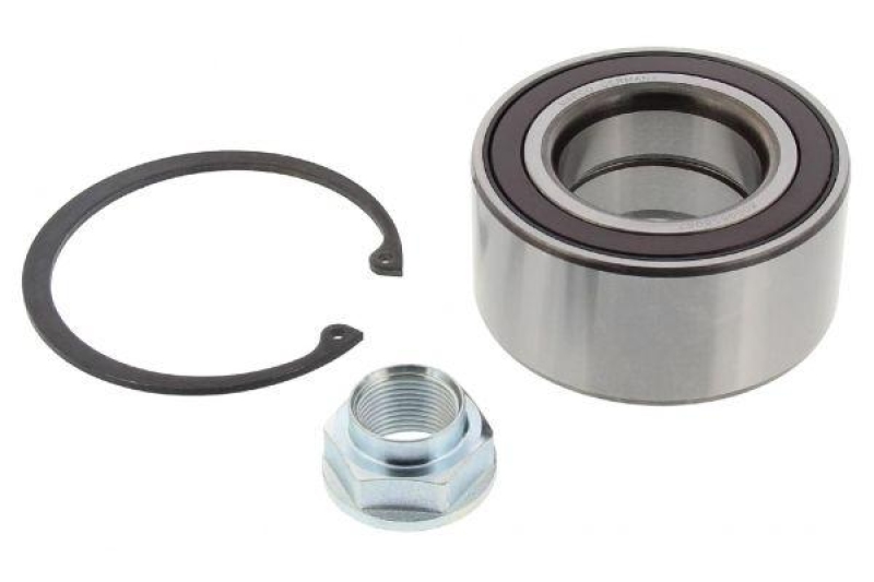 MAPCO Radlagersatz 26087