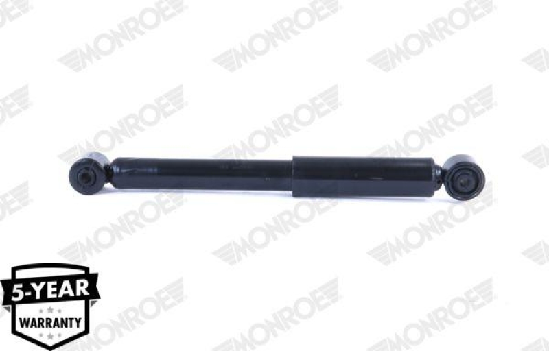 MONROE Shock Absorber MONROE ORIGINAL (Gas Technology)