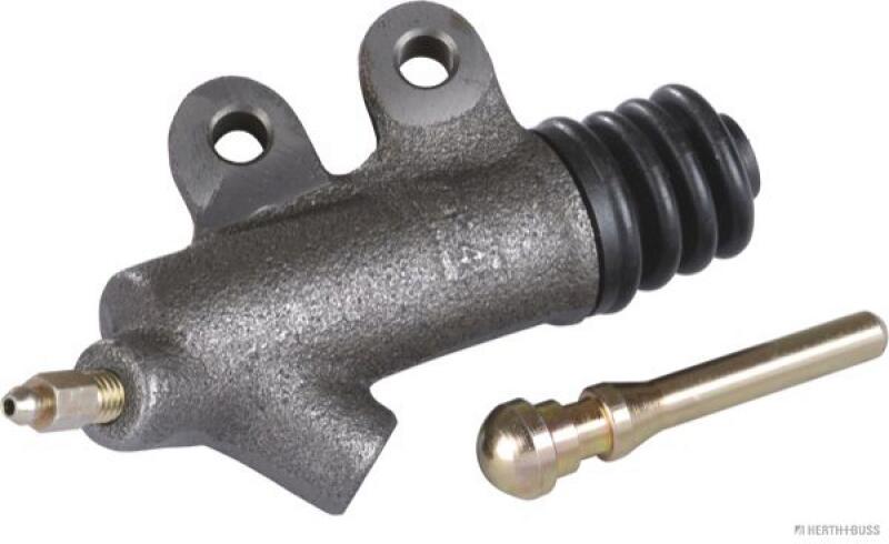 HERTH+BUSS JAKOPARTS Slave Cylinder, clutch