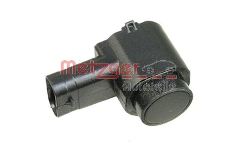 METZGER Sensor, Einparkhilfe