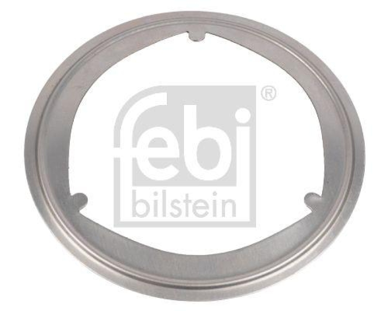 Febi Bilstein Dichtung Abgasrohr passend für VW Passat B6 3C5 B7 Audi A3...
