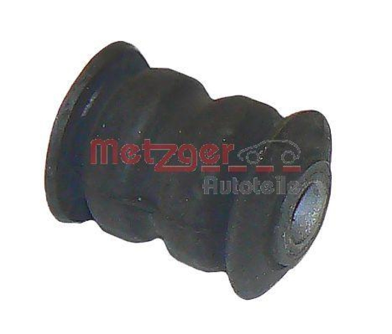 METZGER Lagerung, Lenker 52024308