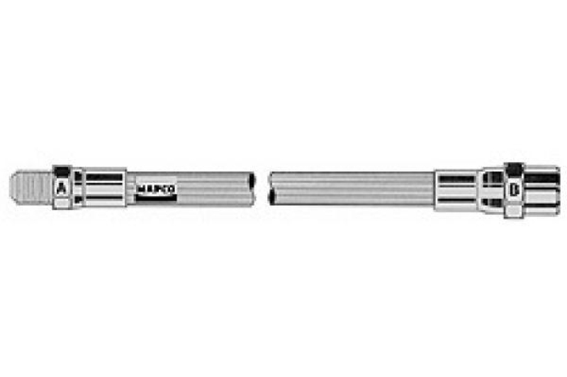 MAPCO Bremsschlauch 3894