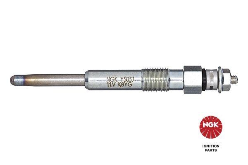 NGK Glow Plug D-Power