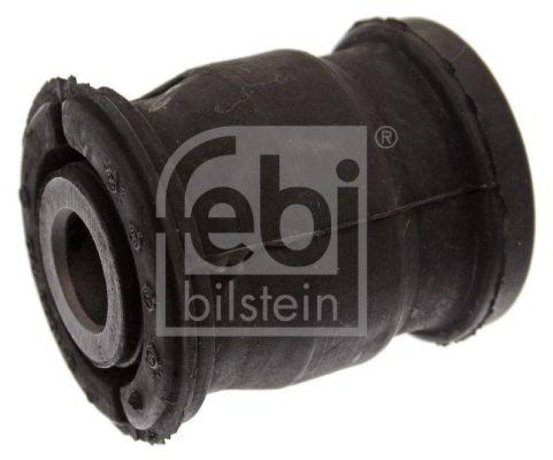 FEBI BILSTEIN Lagerung, Lenker