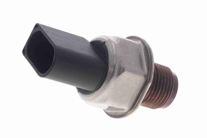 VEMO Sensor, Kraftstoffdruck Original VEMO Qualität