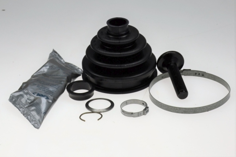SPIDAN Bellow Kit, drive shaft
