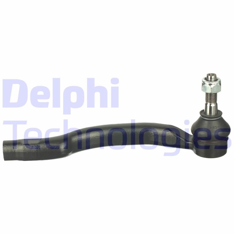 DELPHI Spurstangenkopf