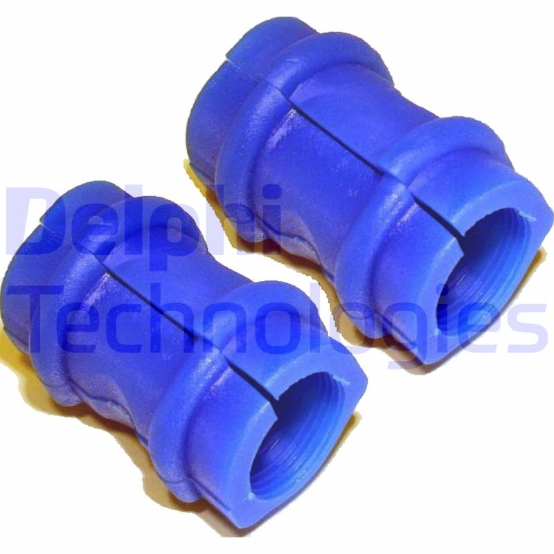 DELPHI Lagerung, Stabilisator TD456W