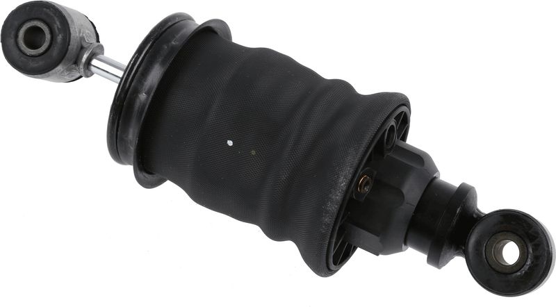 SACHS Shock Absorber, cab suspension