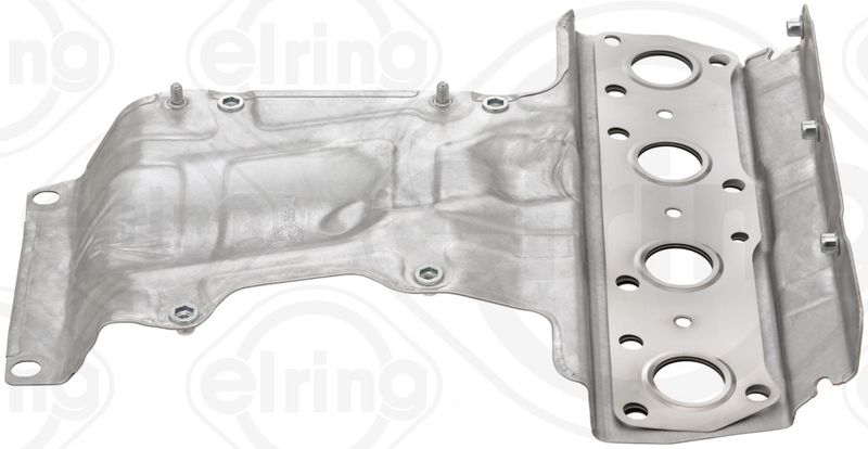 ELRING Gasket, exhaust manifold