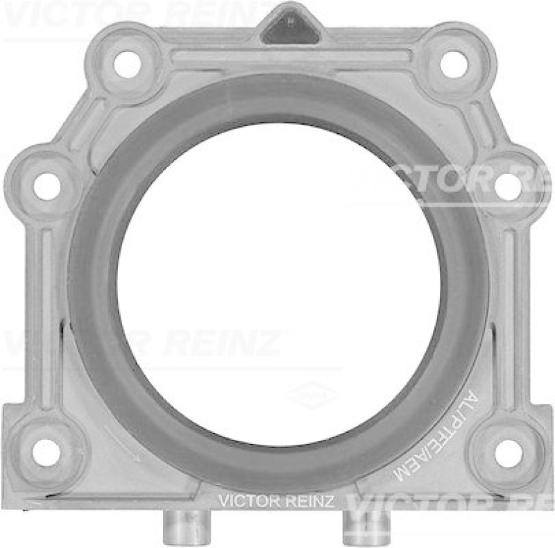 VICTOR REINZ Wellendichtring, Kurbelwelle 81-10435-00