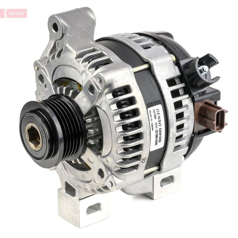 DENSO Generator DAN1059