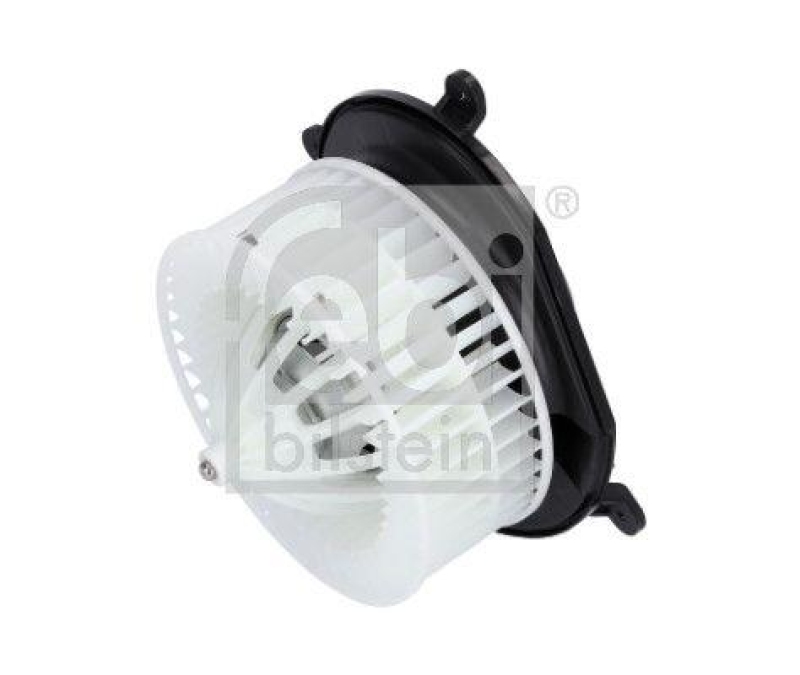 FEBI BILSTEIN Innenraumgebl&auml;se 180776