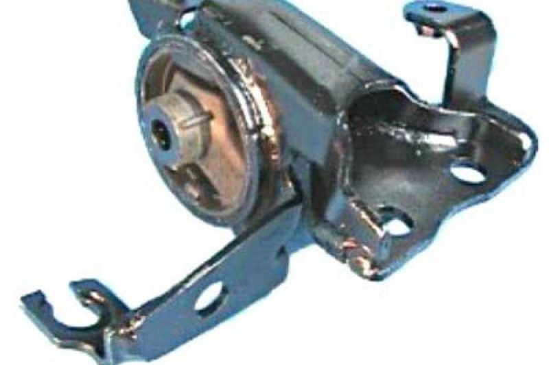 MAPCO Lagerung, Motor 36458