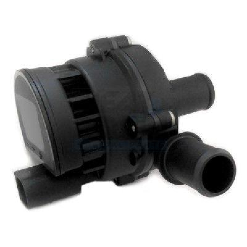MEAT & DORIA Additional Water Pump