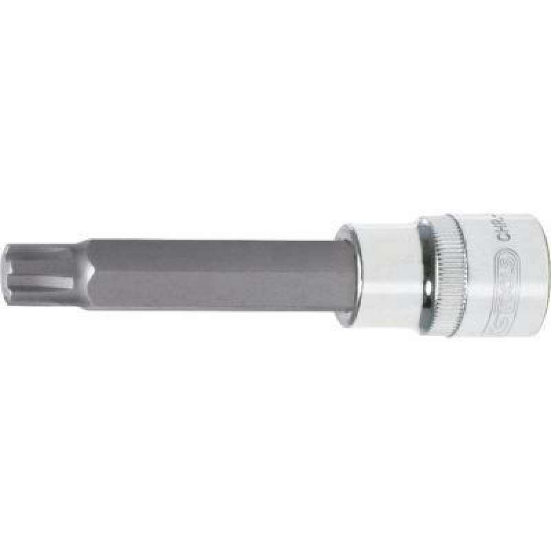 KS TOOLS Steckschlüsseleinsatz