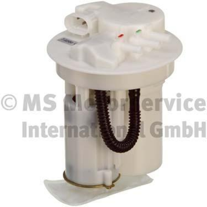 PIERBURG Fuel Feed Unit