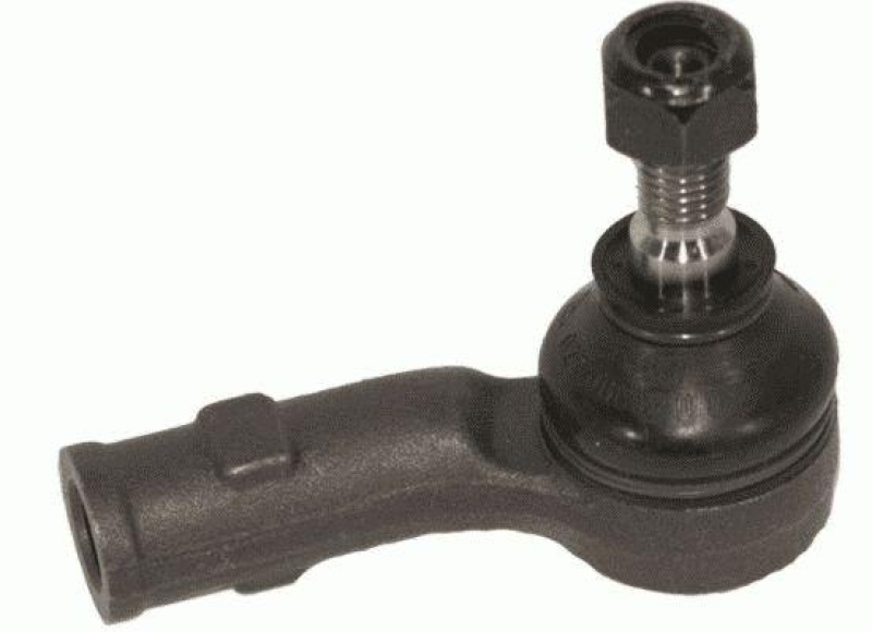 LEMF&Ouml;RDER Tie Rod End