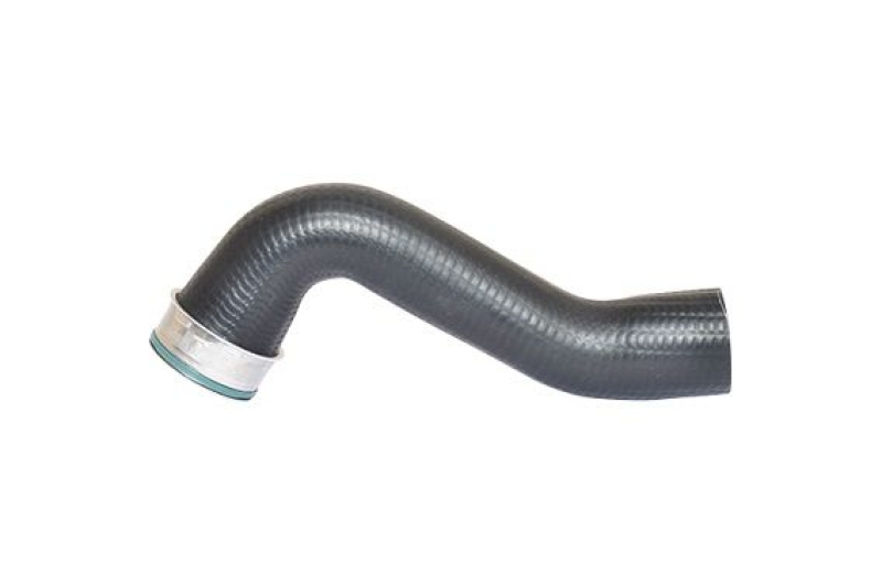 BUGIAD Charger Air Hose