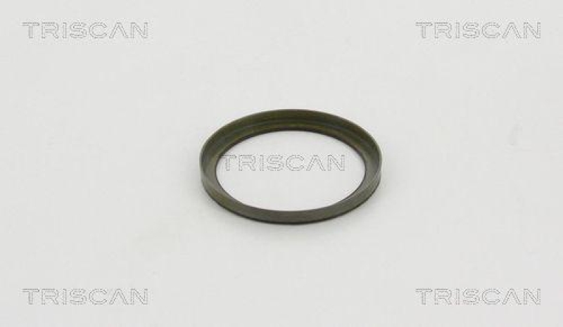 KAWE Sensor Ring, ABS