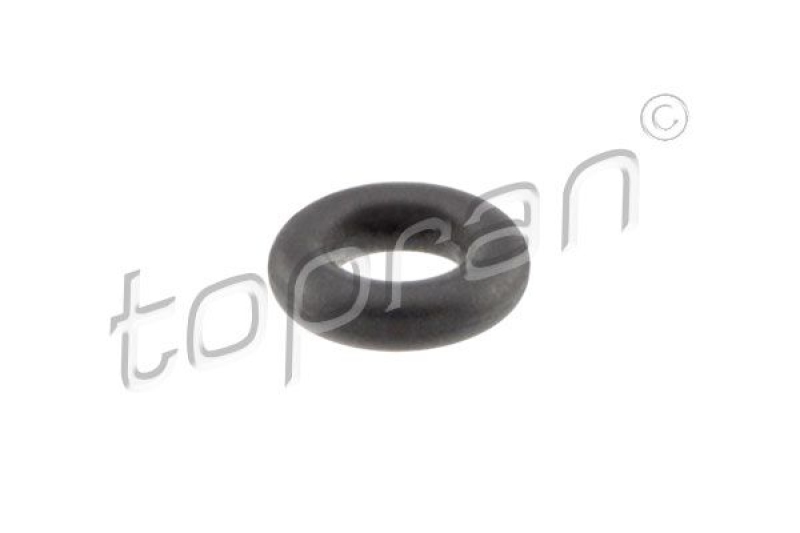 TOPRAN Seal Ring, injector