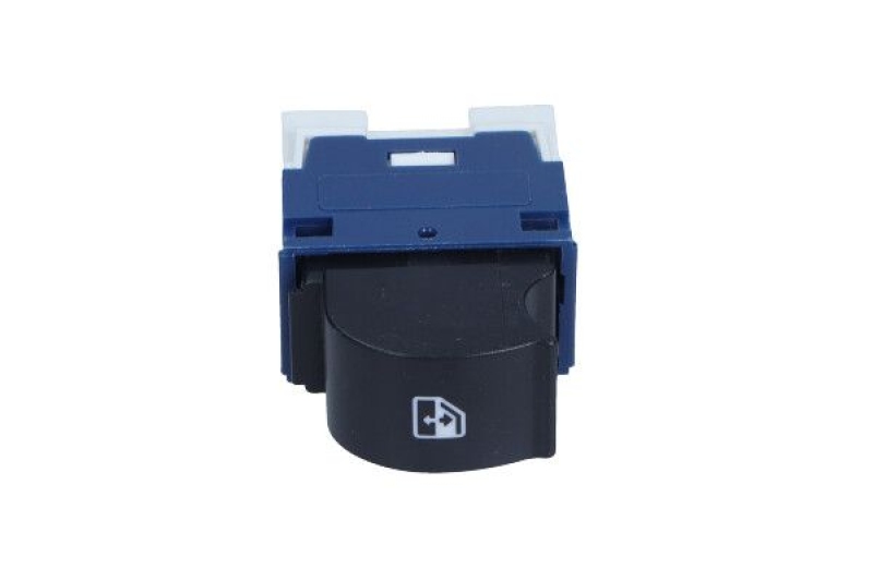 MAXGEAR Switch, window regulator