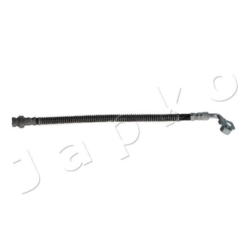 JAPKO Holding Bracket, brake hose