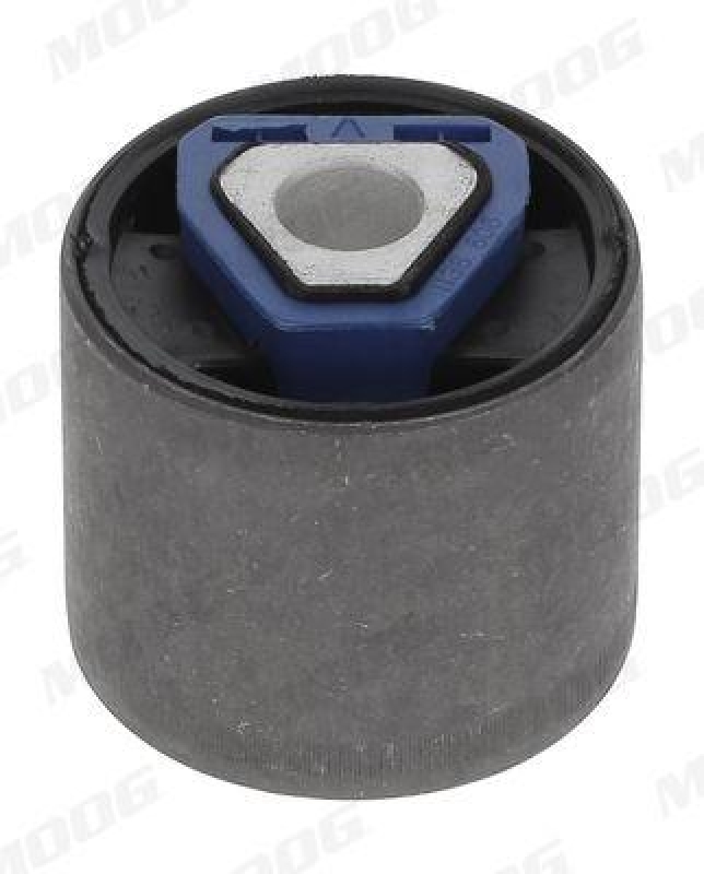MOOG Lagerung, Lenker BM-SB-1122