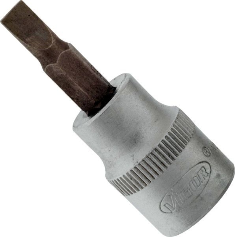VIGOR Socket