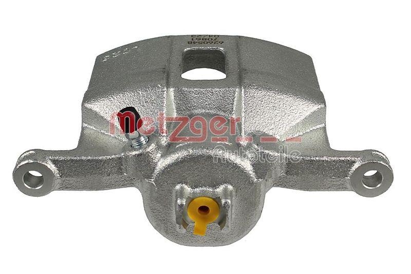 METZGER Brake Caliper