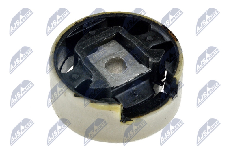 NTY Lagerung, Motor ZTP-VW-001G