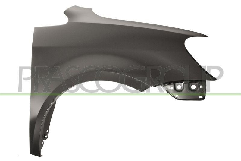 Wing