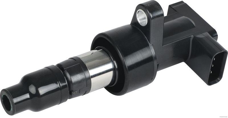 HERTH+BUSS ELPARTS Z&uuml;ndspule 19050126