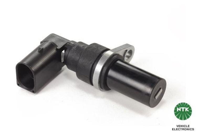 NTK Impulsgeber, Kurbelwelle 81046