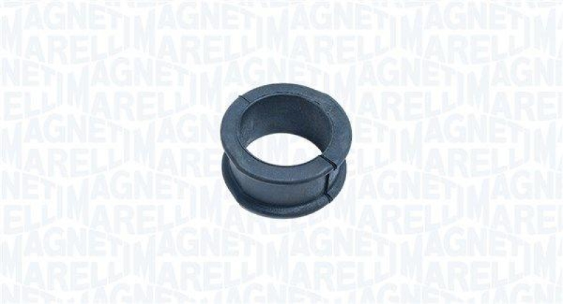 MAGNETI MARELLI Halter, Motoraufhängung