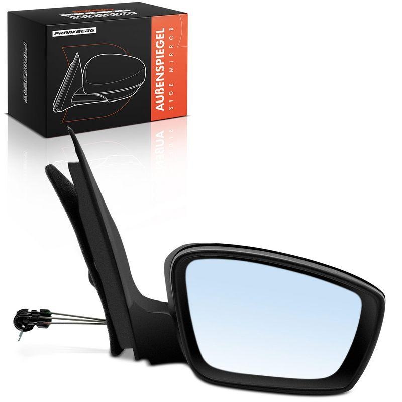1x Frankberg Au&szlig;enspiegel Rechts 5481FB0040910