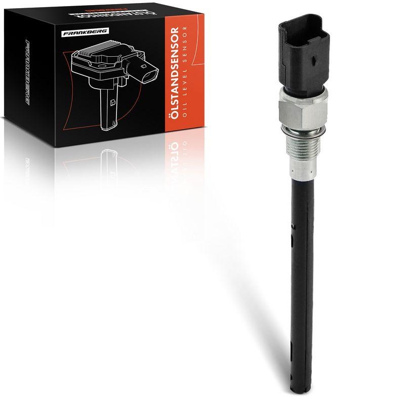 1x Frankberg &Ouml;lstandsensor 5481FB0041185