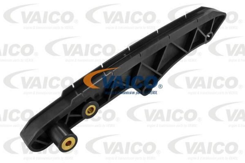 VAICO Guides, timing chain Original VAICO Quality