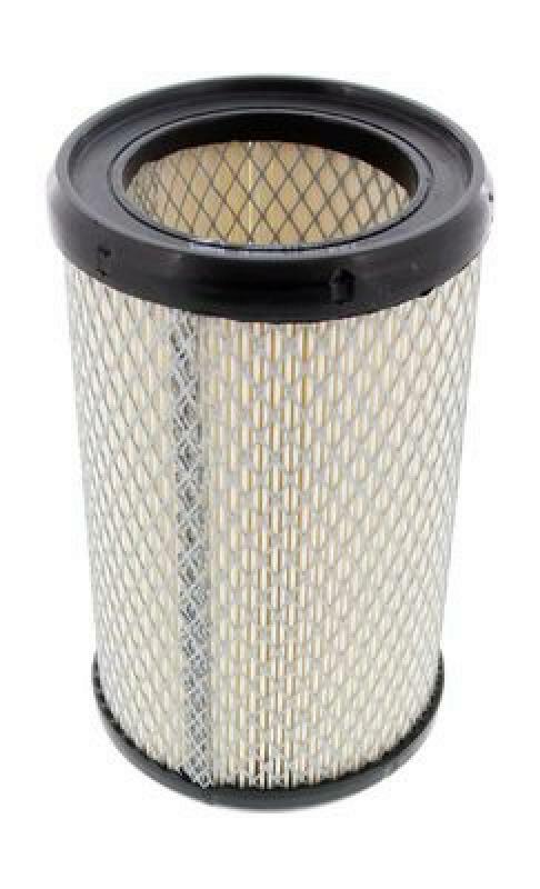 CHAMPION Luftfilter