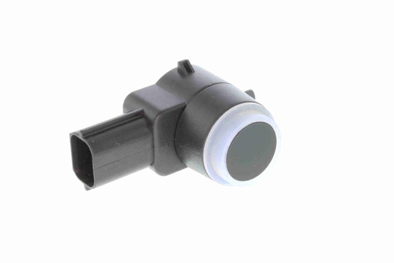 VEMO Sensor, parking distance control Original VEMO Quality