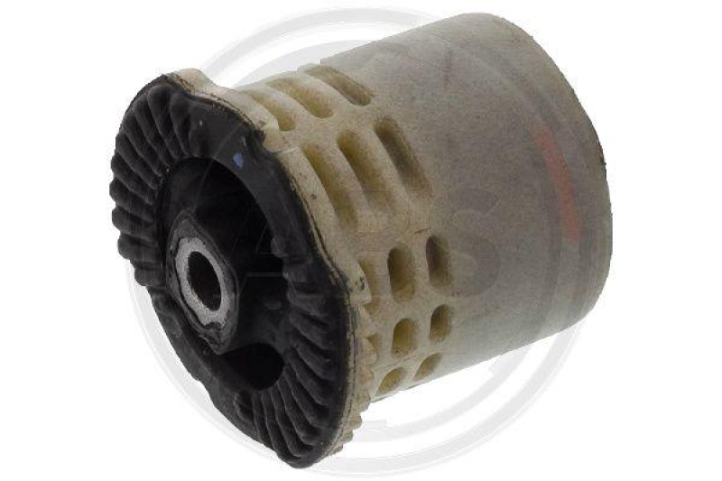 Bushing, axle bracket