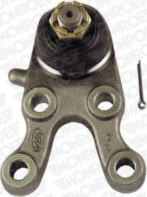 MONROE Ball Joint